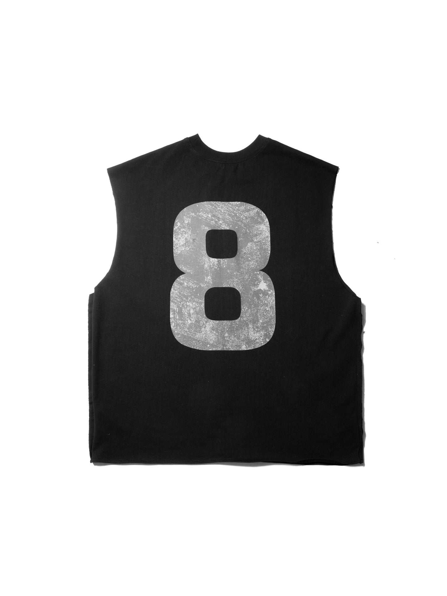 HADES LEGENDS INFINITY TANKTOP