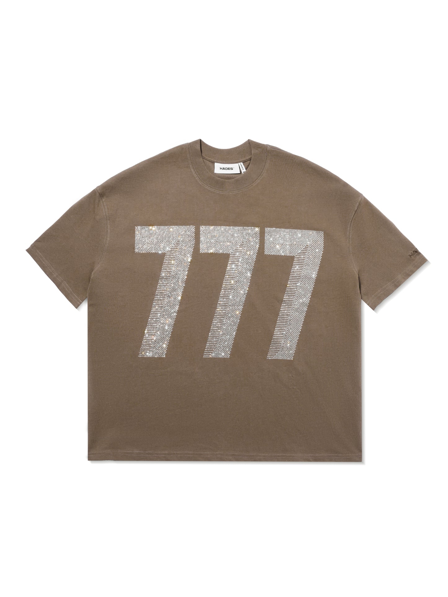 HADES TRIUMPH TEE