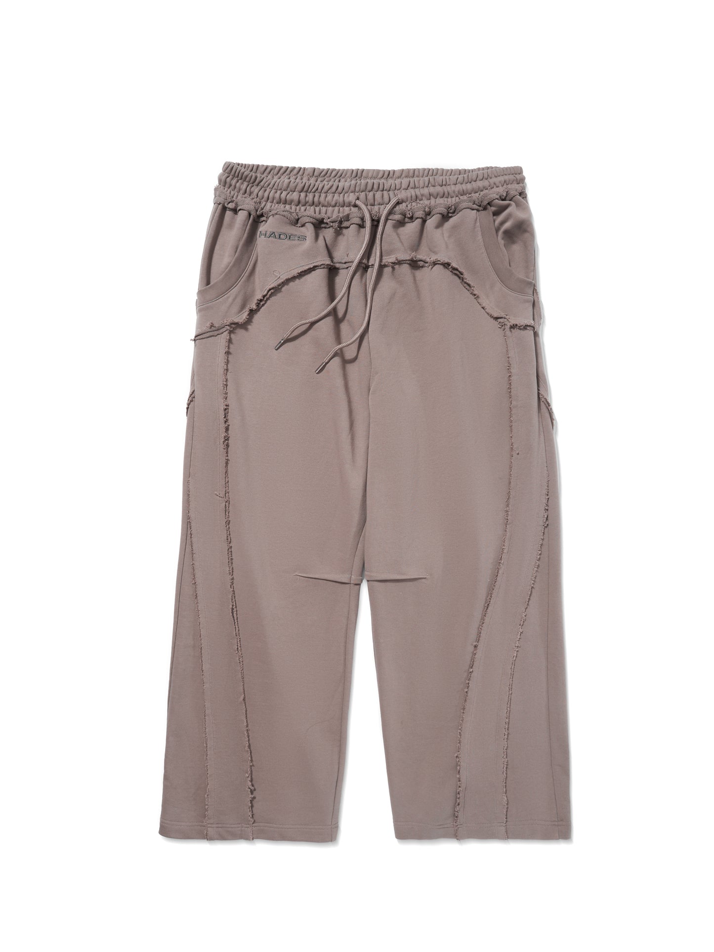 HADES SYMMETRY PANTS
