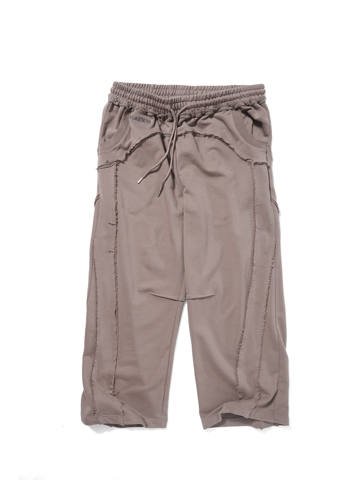 HADES SYMMETRY PANTS