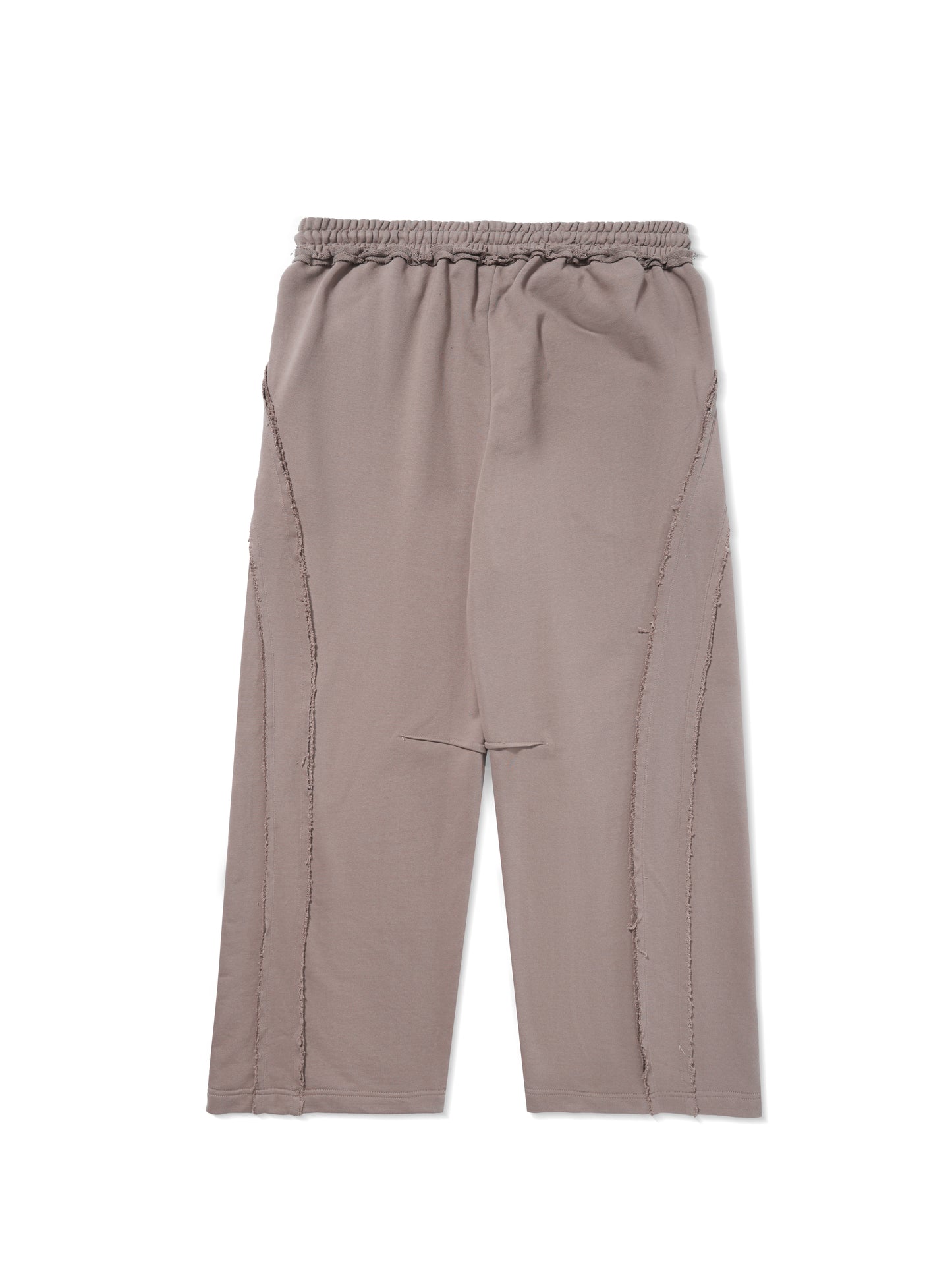 HADES SYMMETRY PANTS