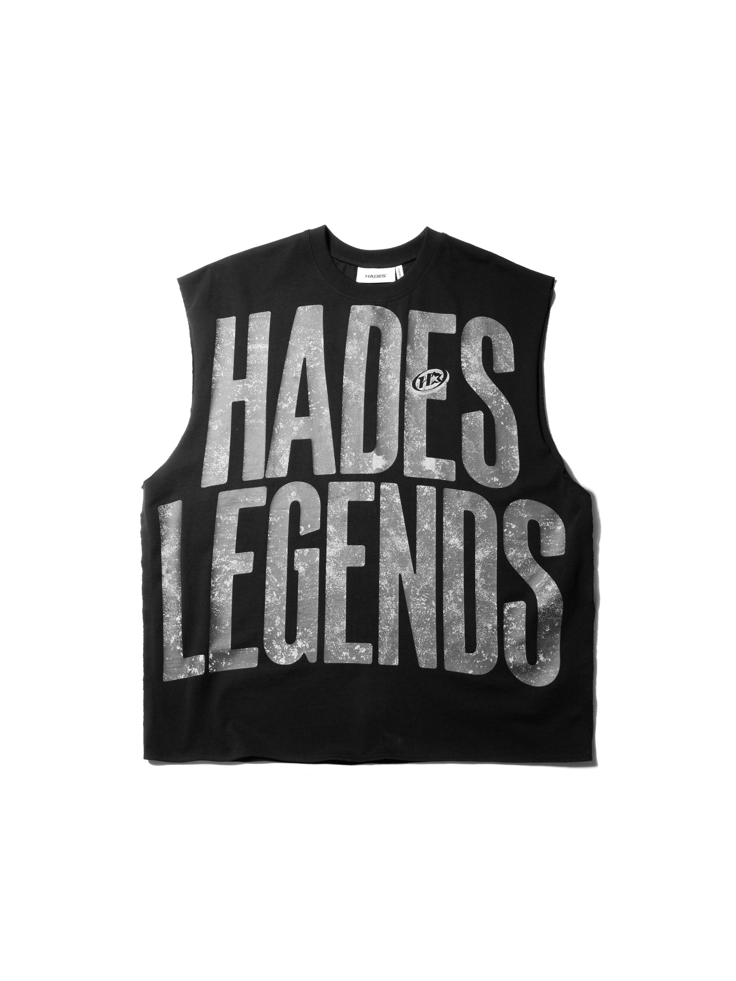 HADES LEGENDS INFINITY TANKTOP