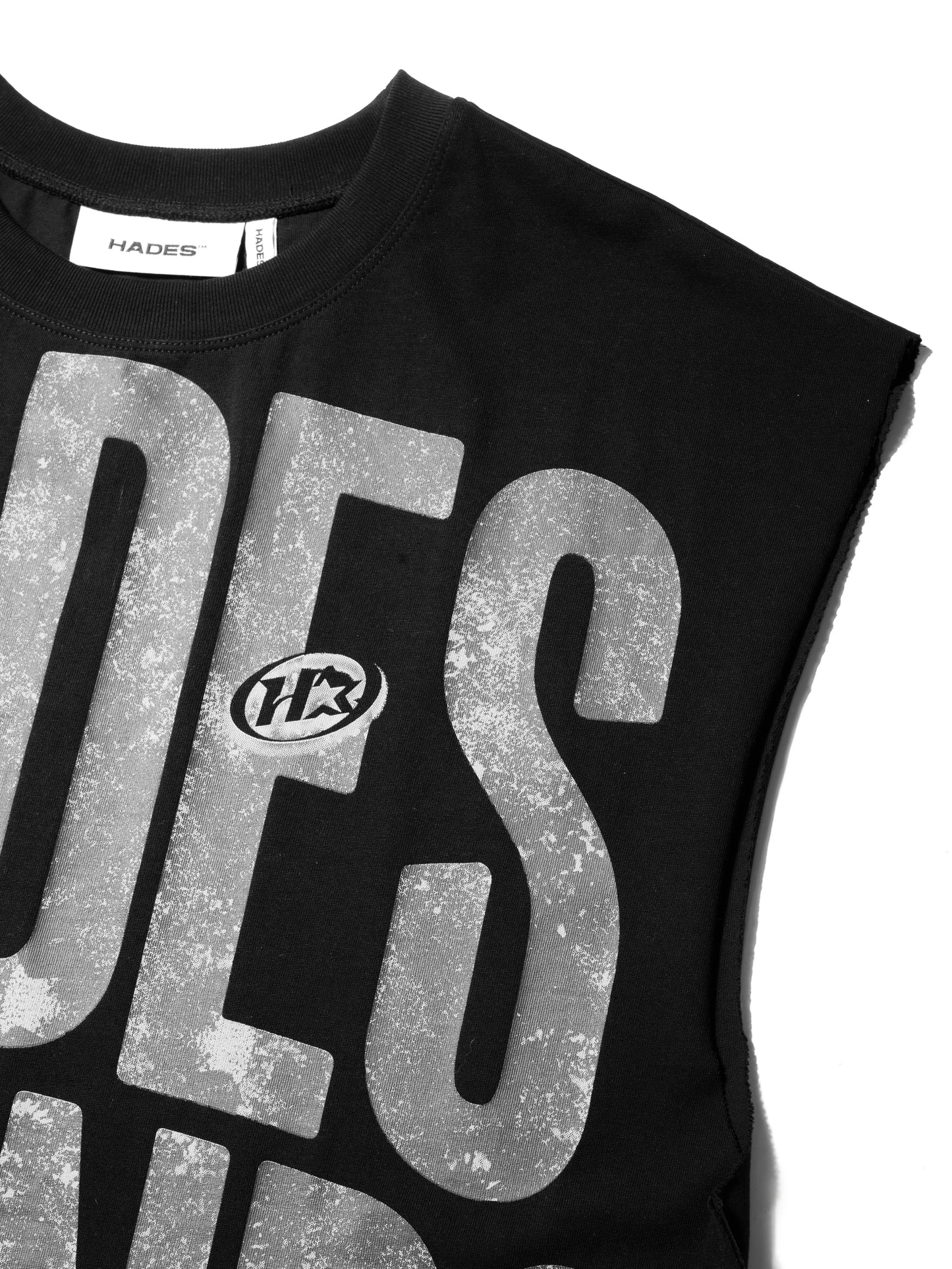 HADES LEGENDS INFINITY TANKTOP