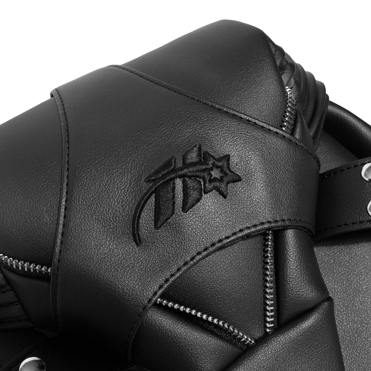HADES BACKPACK LEATHER 24