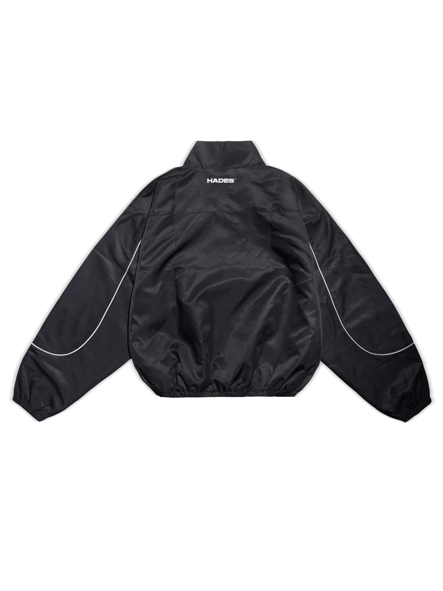 HADES RACER VAIN JACKET