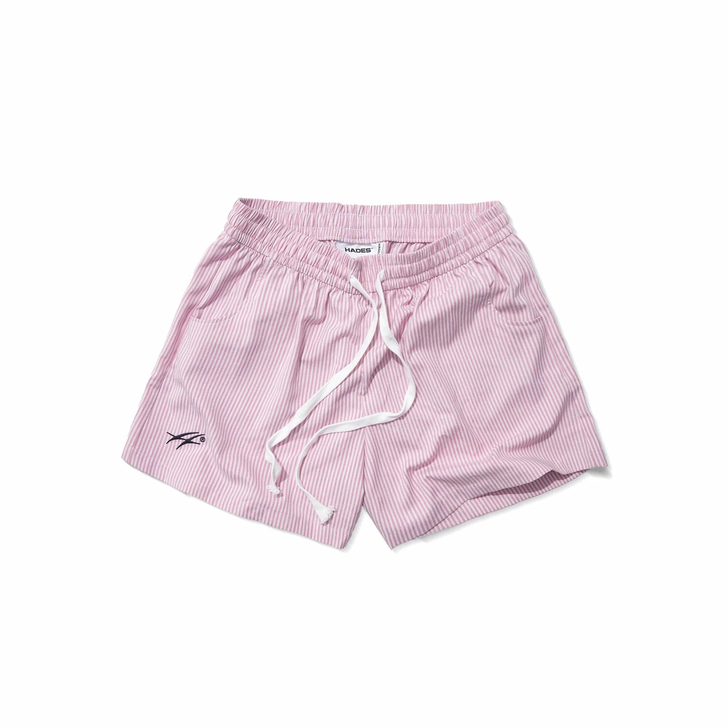 HADES STRIPED SOLID SET