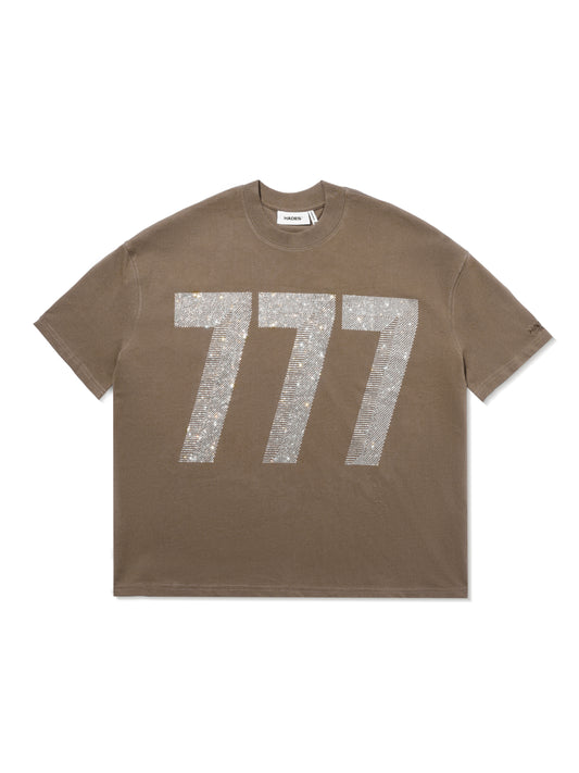 HADES TRIUMPH TEE