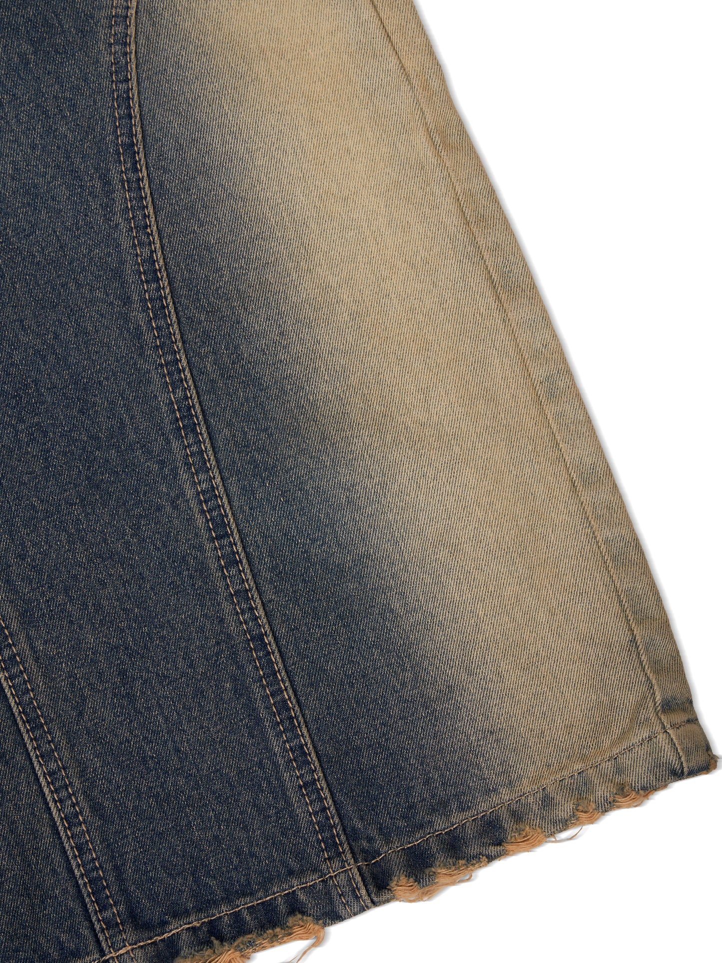 TORNADO ROUTE PANTS
