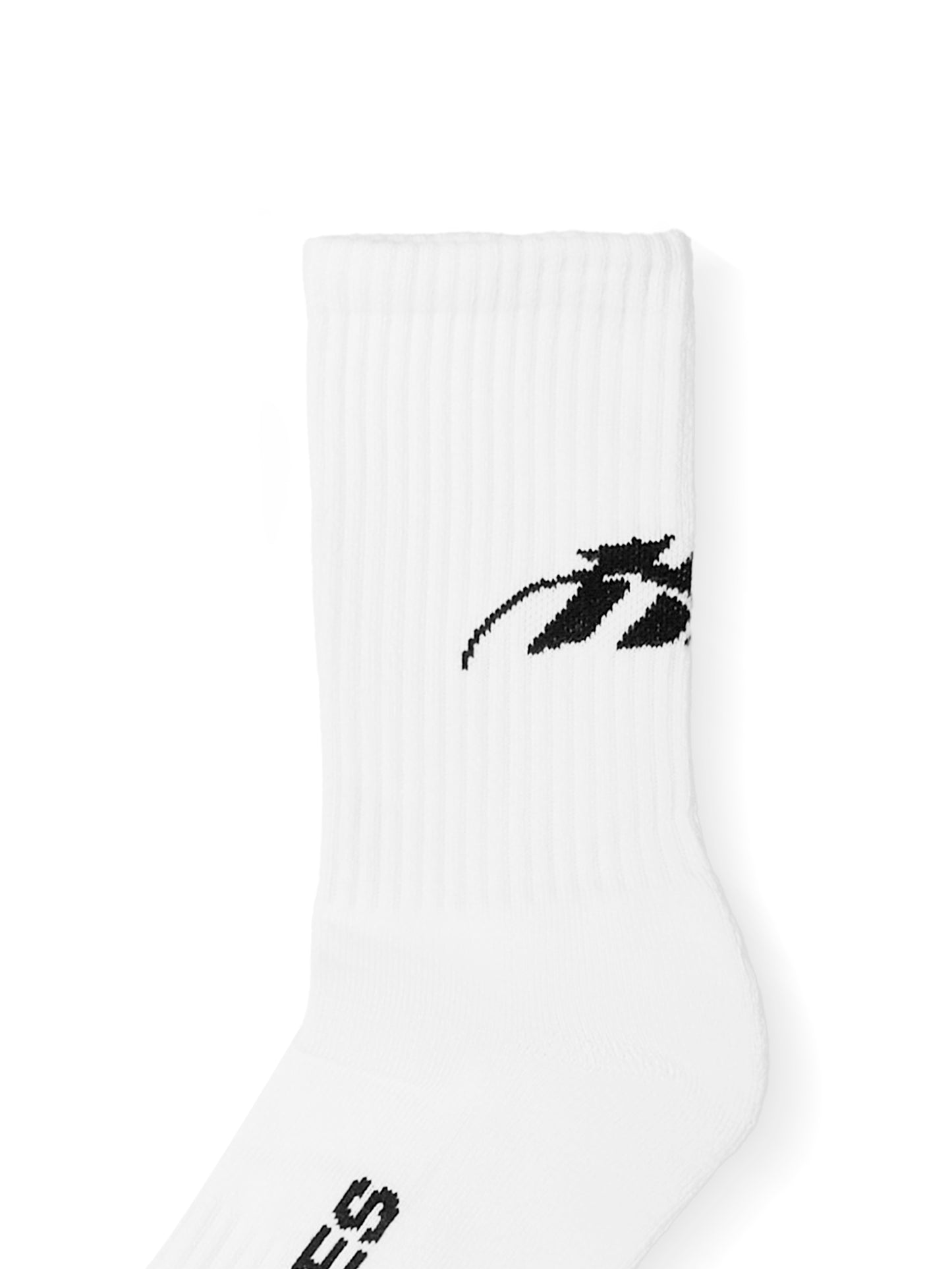 HADES LOGO SOCKS