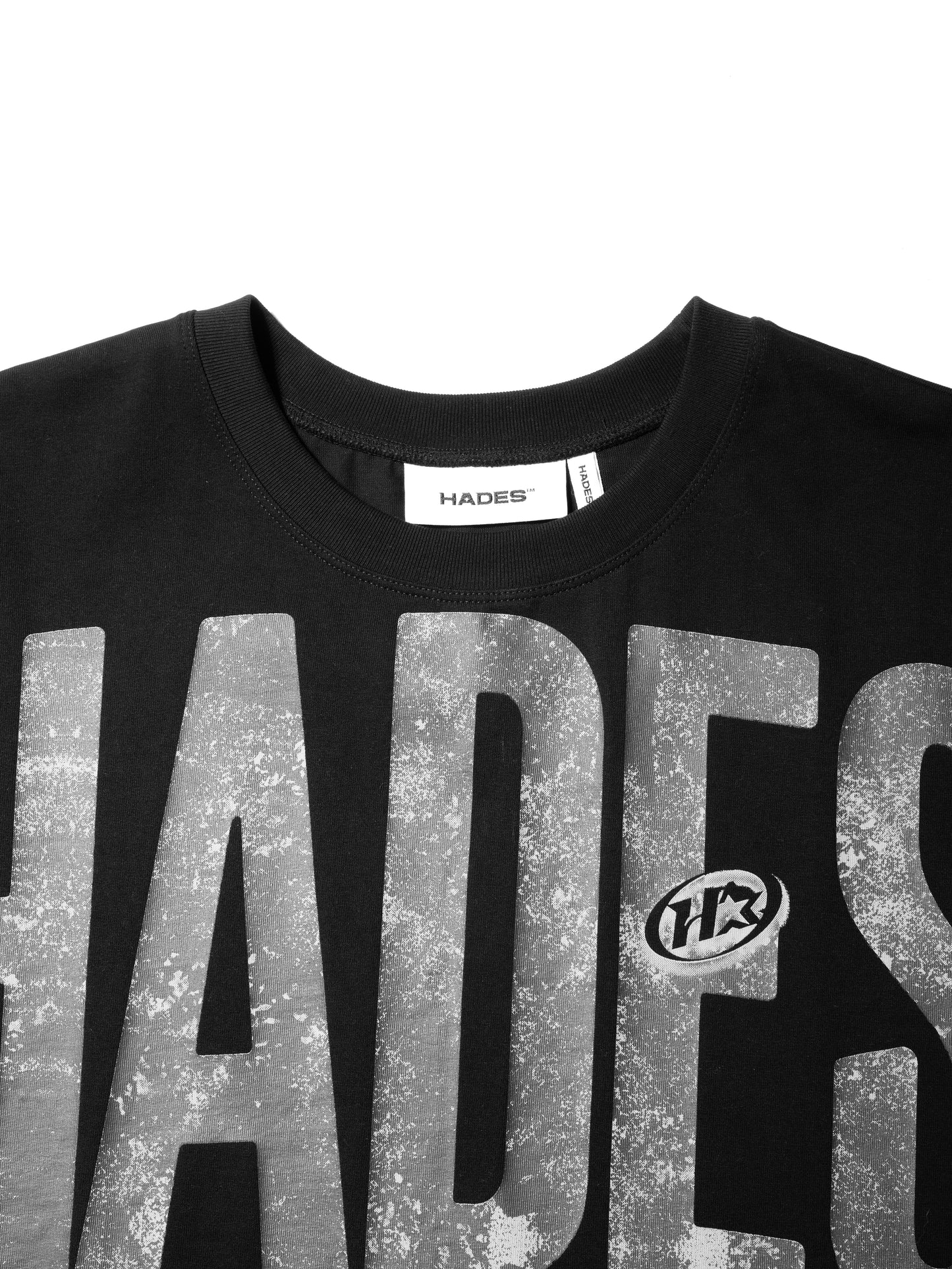 HADES LEGENDS INFINITY TANKTOP