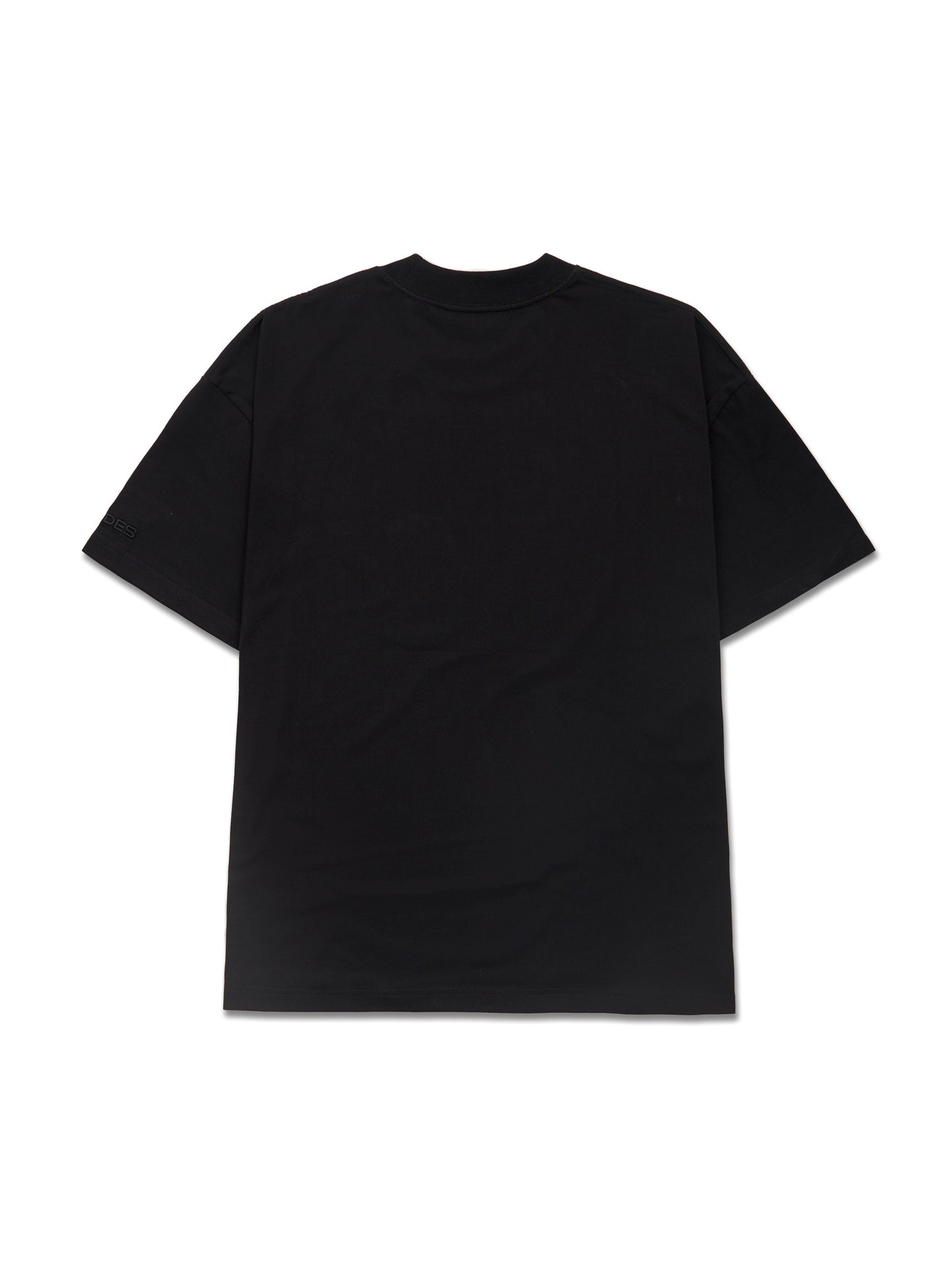 NEIL MOON TEE