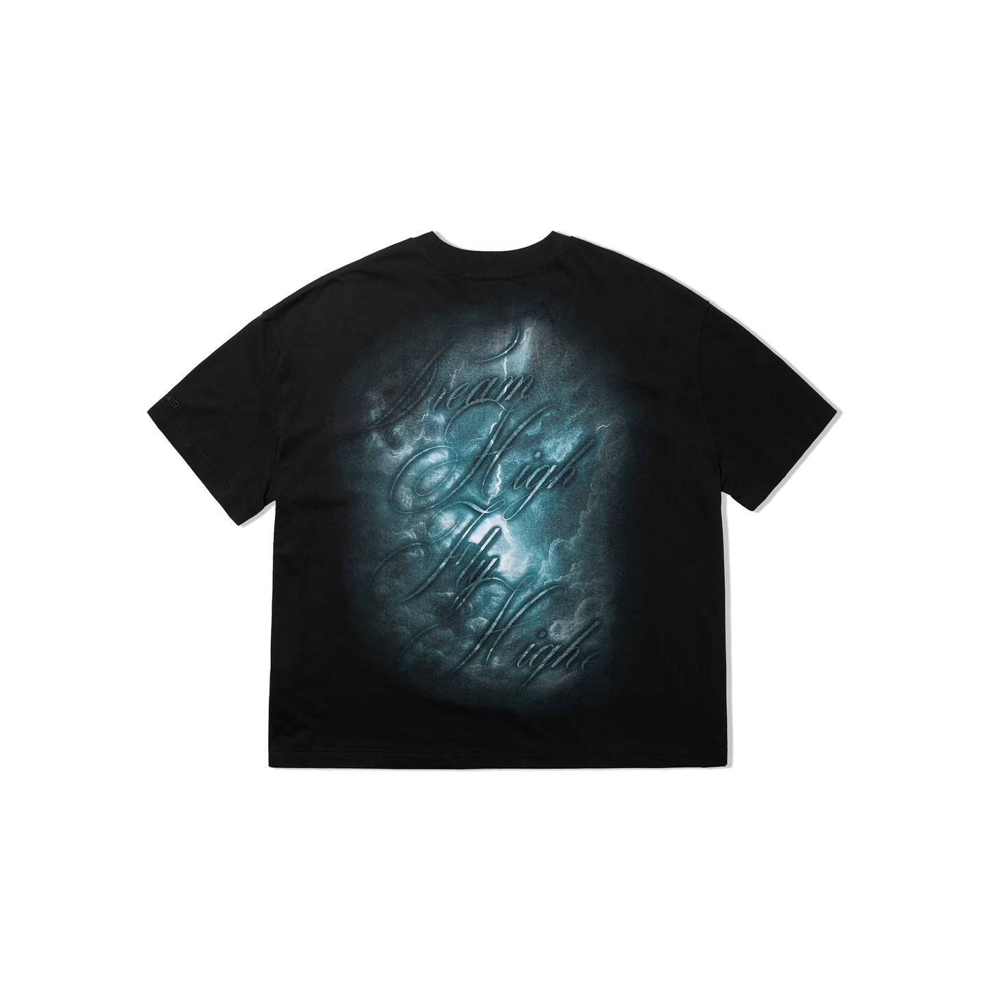 HADES STORM RIDER TEE