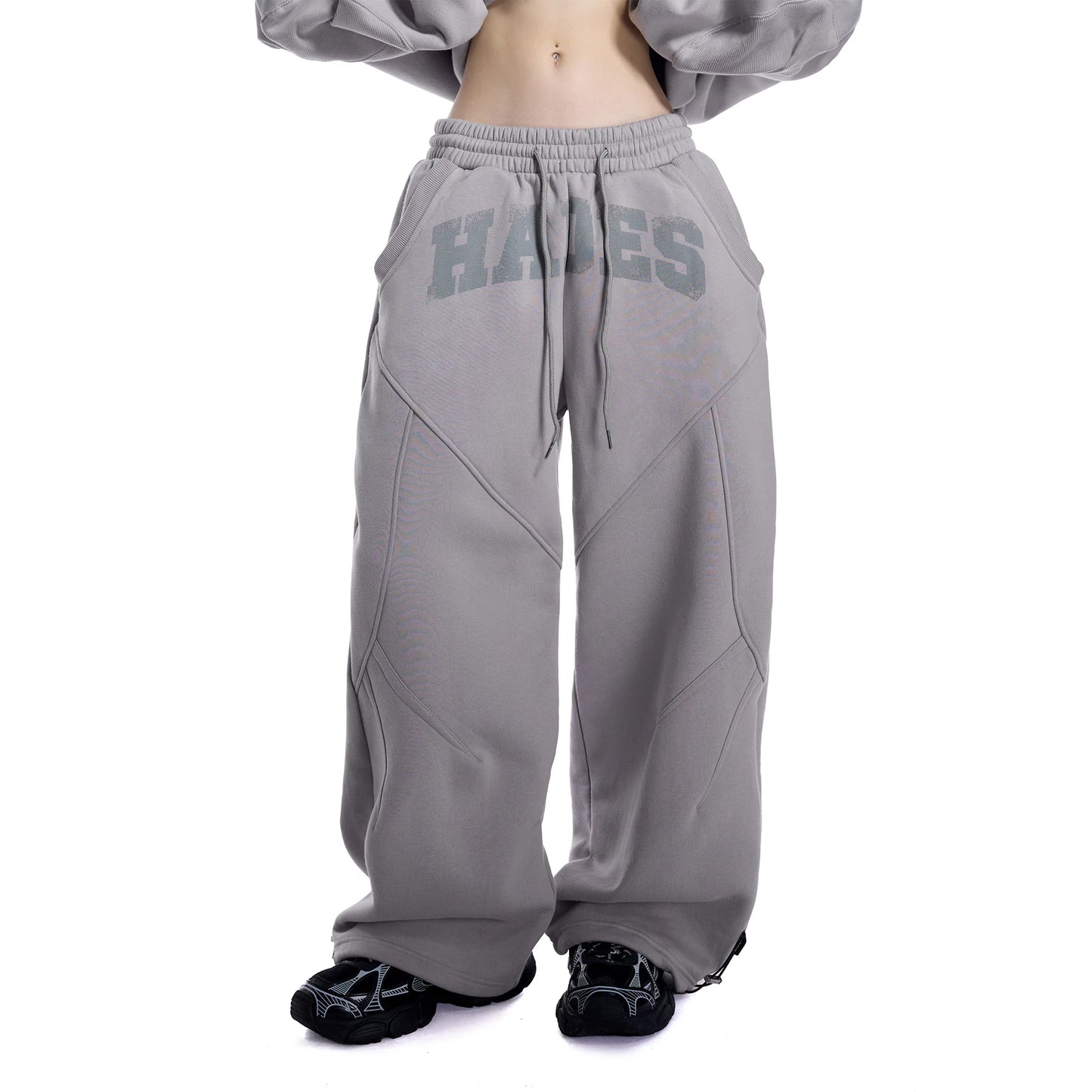 HADES HOME BODY CLUB SET