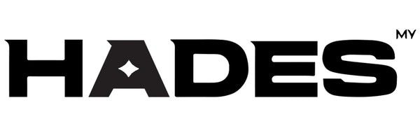 HADESMY