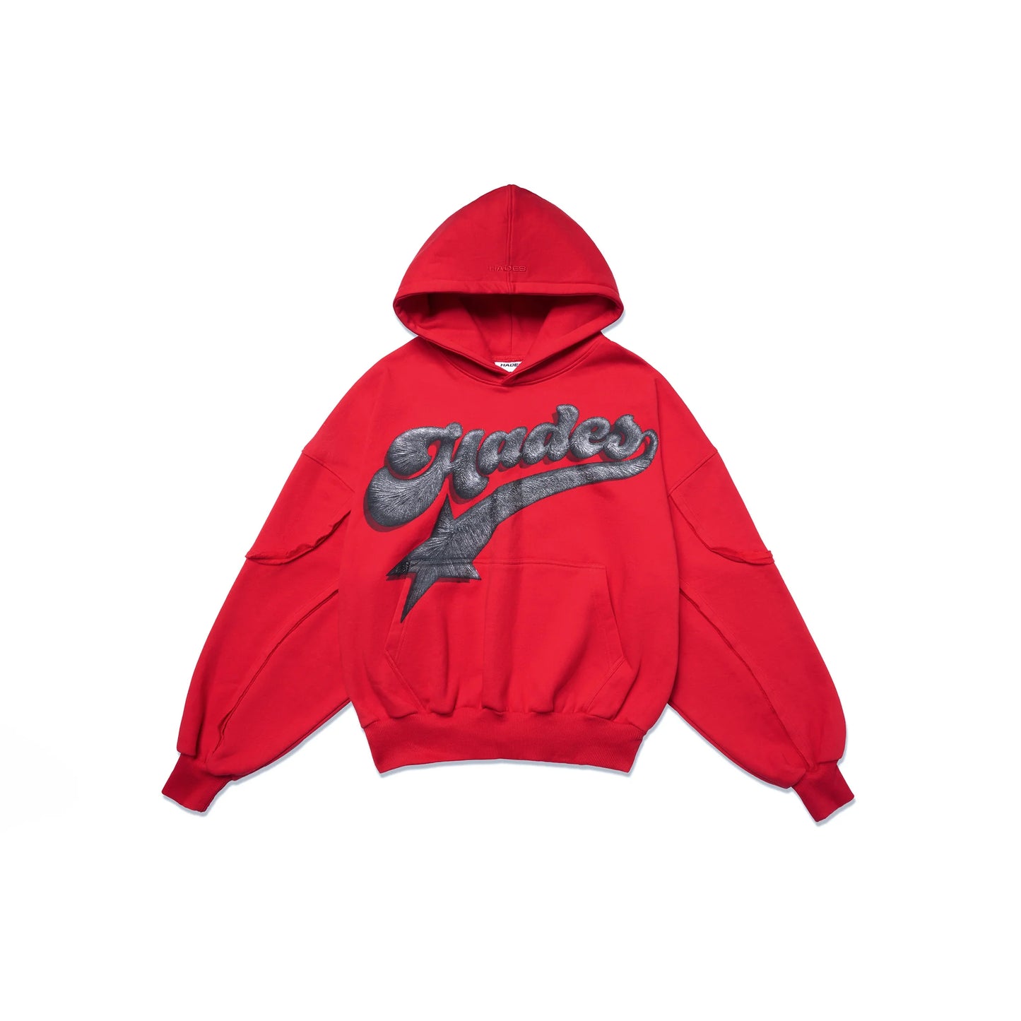 HADES SHOOTING STAR HOODIE