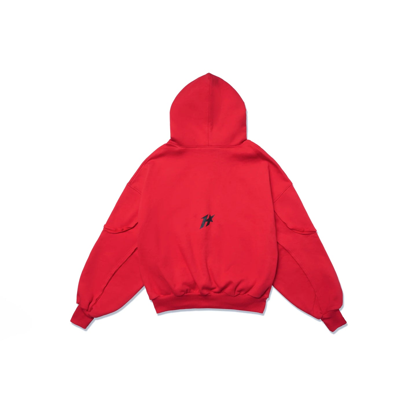 HADES SHOOTING STAR HOODIE